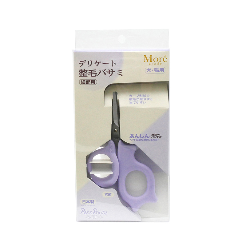 トリミング関連】 | 株式会社トライム～ペット用品総合卸売商社【TryM