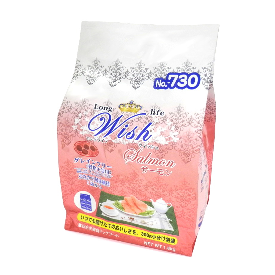 オリジン | 株式会社トライム～ペット用品総合卸売商社【TryM-pet.NET】