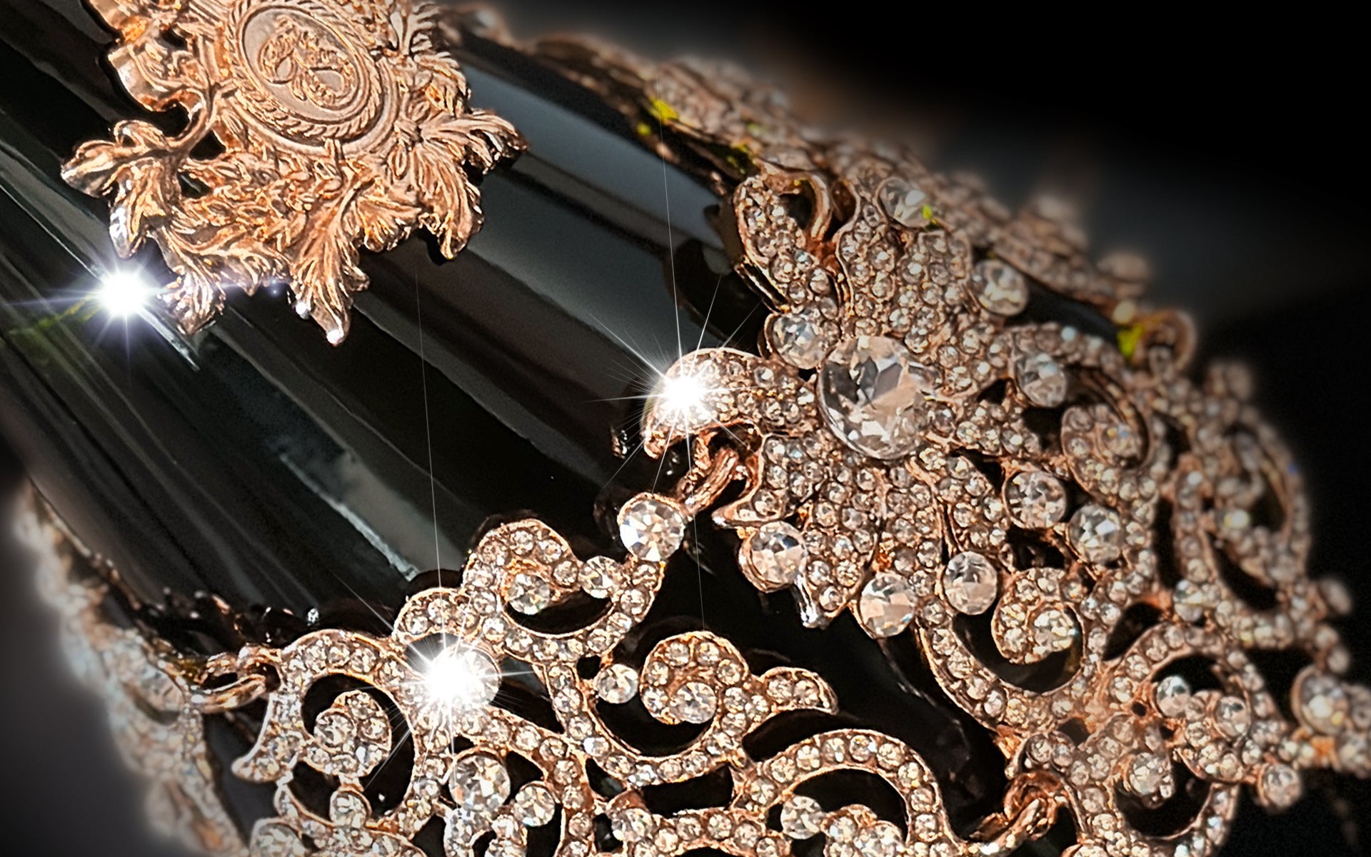 Fillico クロエ a.k.a. Chloe フィリコ 白ワイン Fillico クロエ