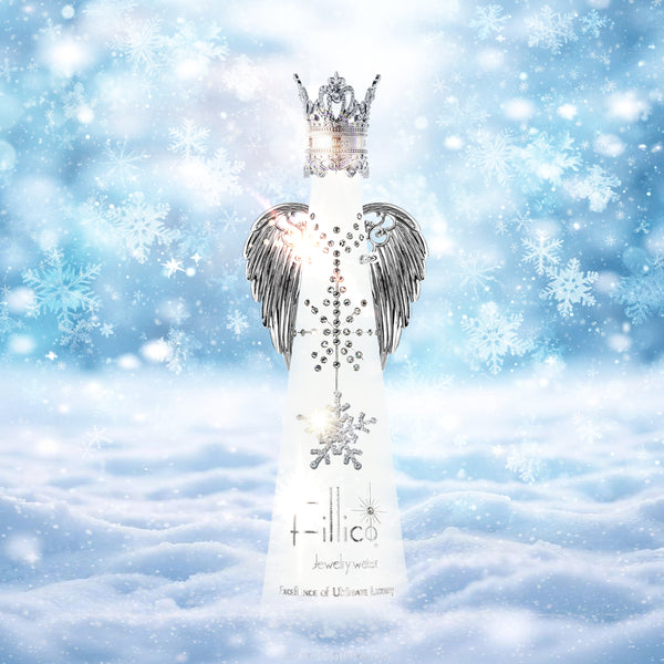 LAST CHANCE 完売間近の商品 – 