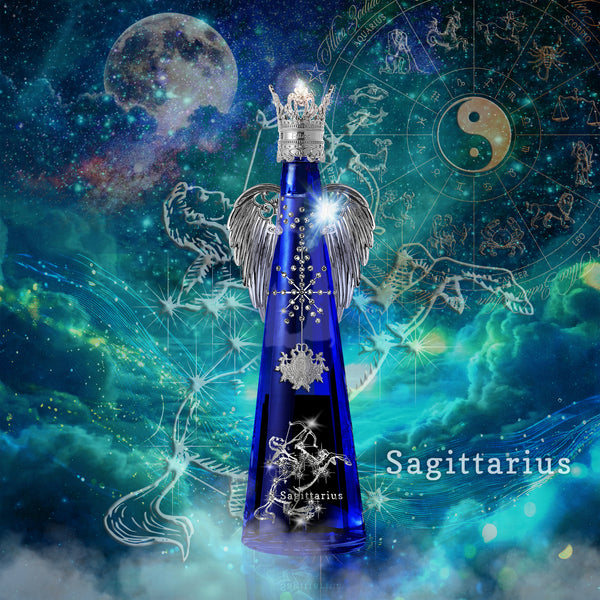 フィリコ Fillico 新品未開栓 ボトルとアクセサリーセット フィリコ