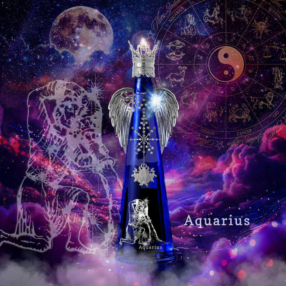 ジュエリーウォーター – FILLICO ONLINE SHOP