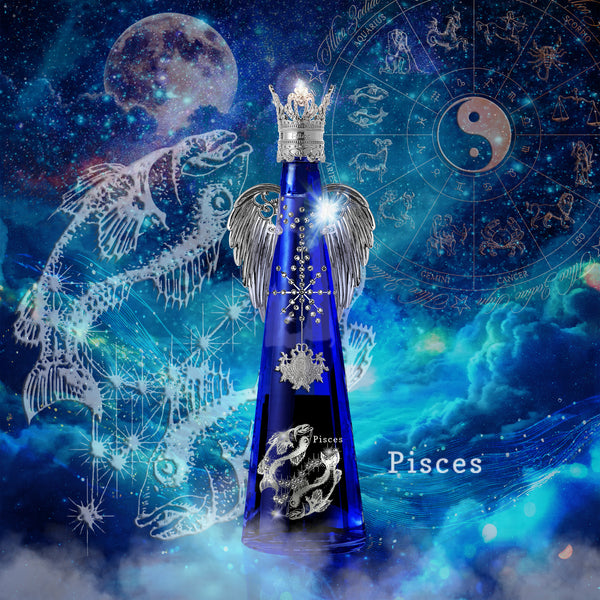 FILLICO JEWELRY WATER 限定商品 – 