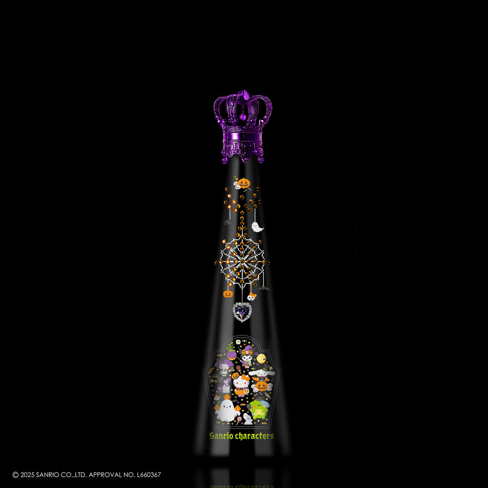 新品未開封】フィリコ クリスマス限定 楽天市場】【正規品フィリコ