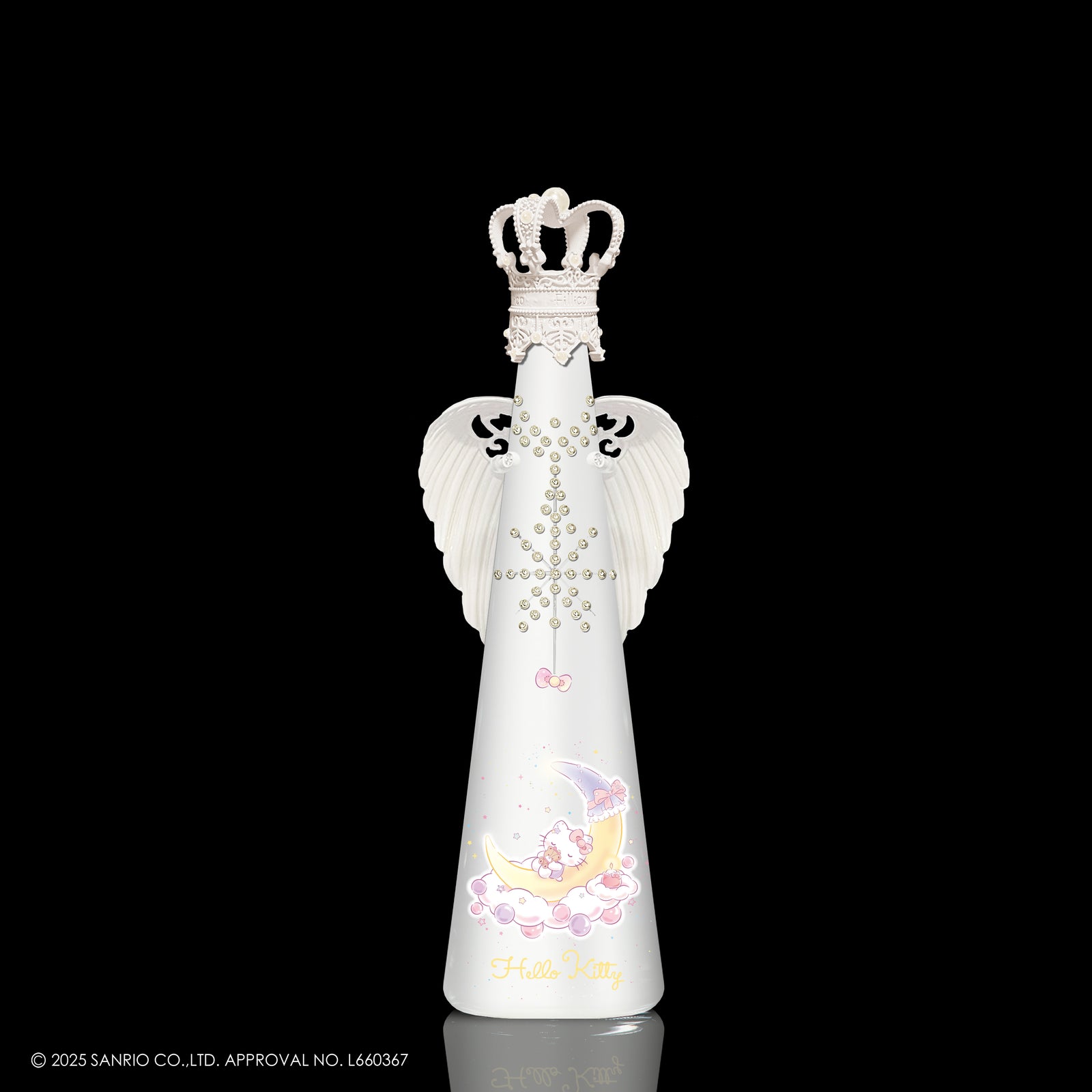 🍎新作🍎 ハローキティ 〜 Sweet Dream 〜 – FILLICO ONLINE SHOP