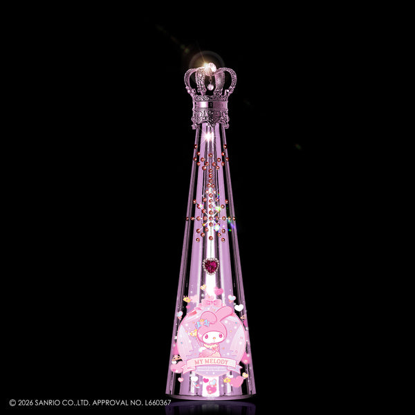 フィリコ×サンリオキャラクターズ – 