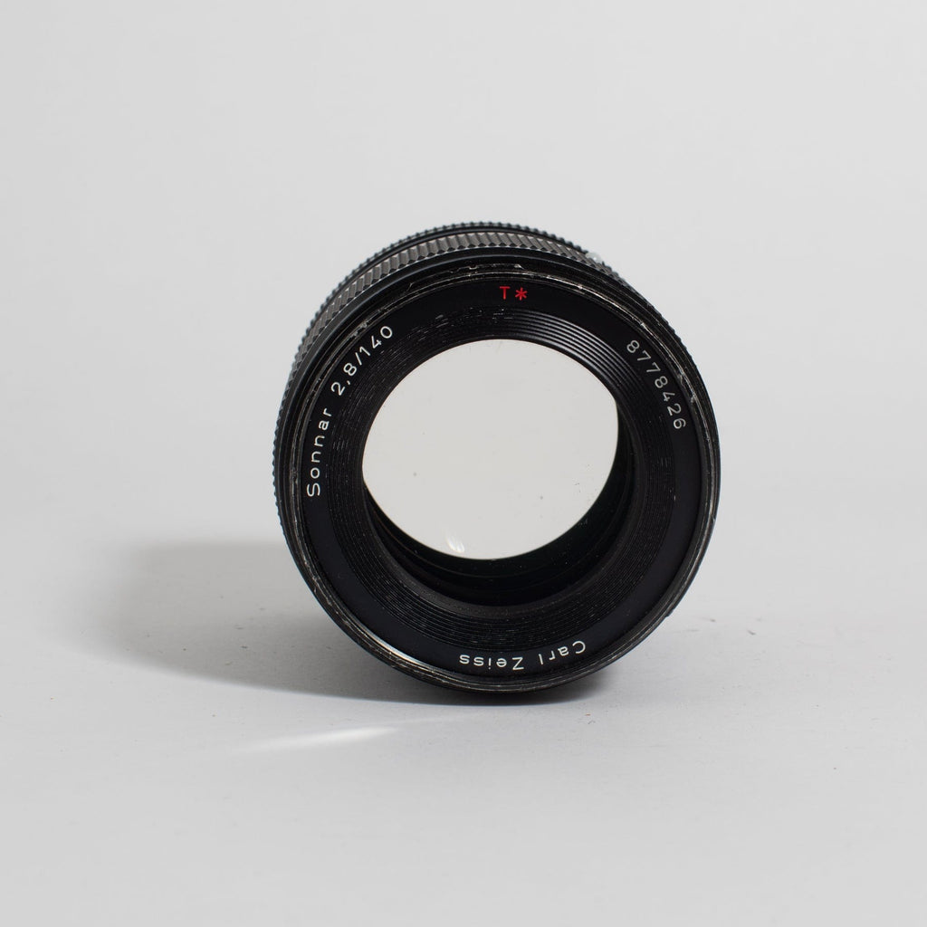 Contax_ZeissPlanar_140mm_87784