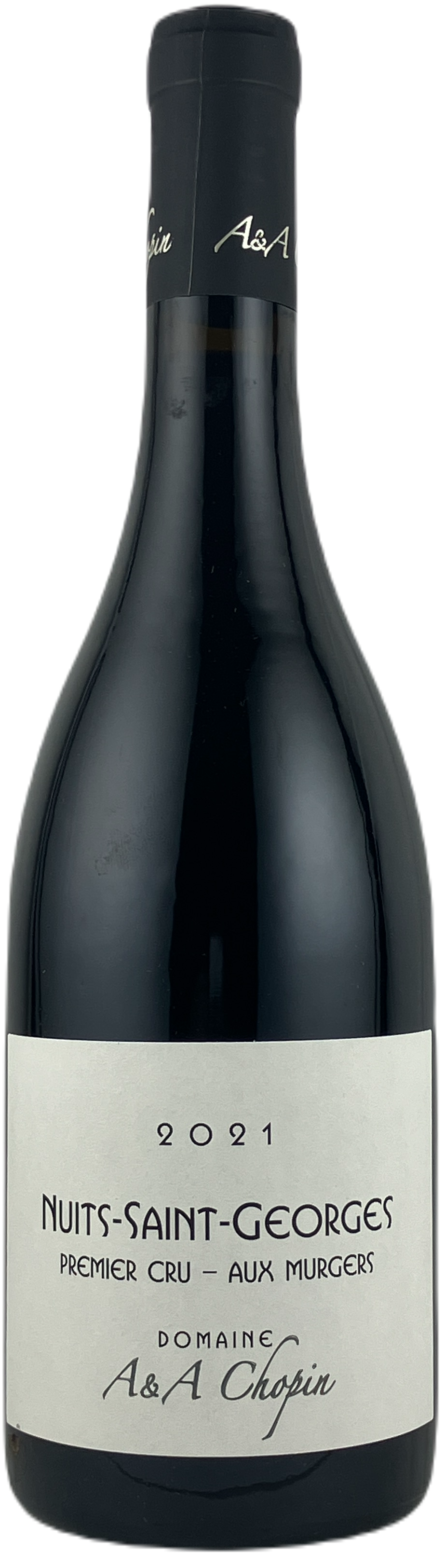 2022 Bourgogne Pinot Noir(ブルゴーニュ ピノ・ノワール) | 取り扱い
