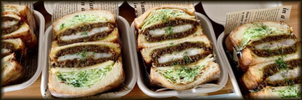 熊本県 陶芸体験 | 肥後高田焼 伝七窯