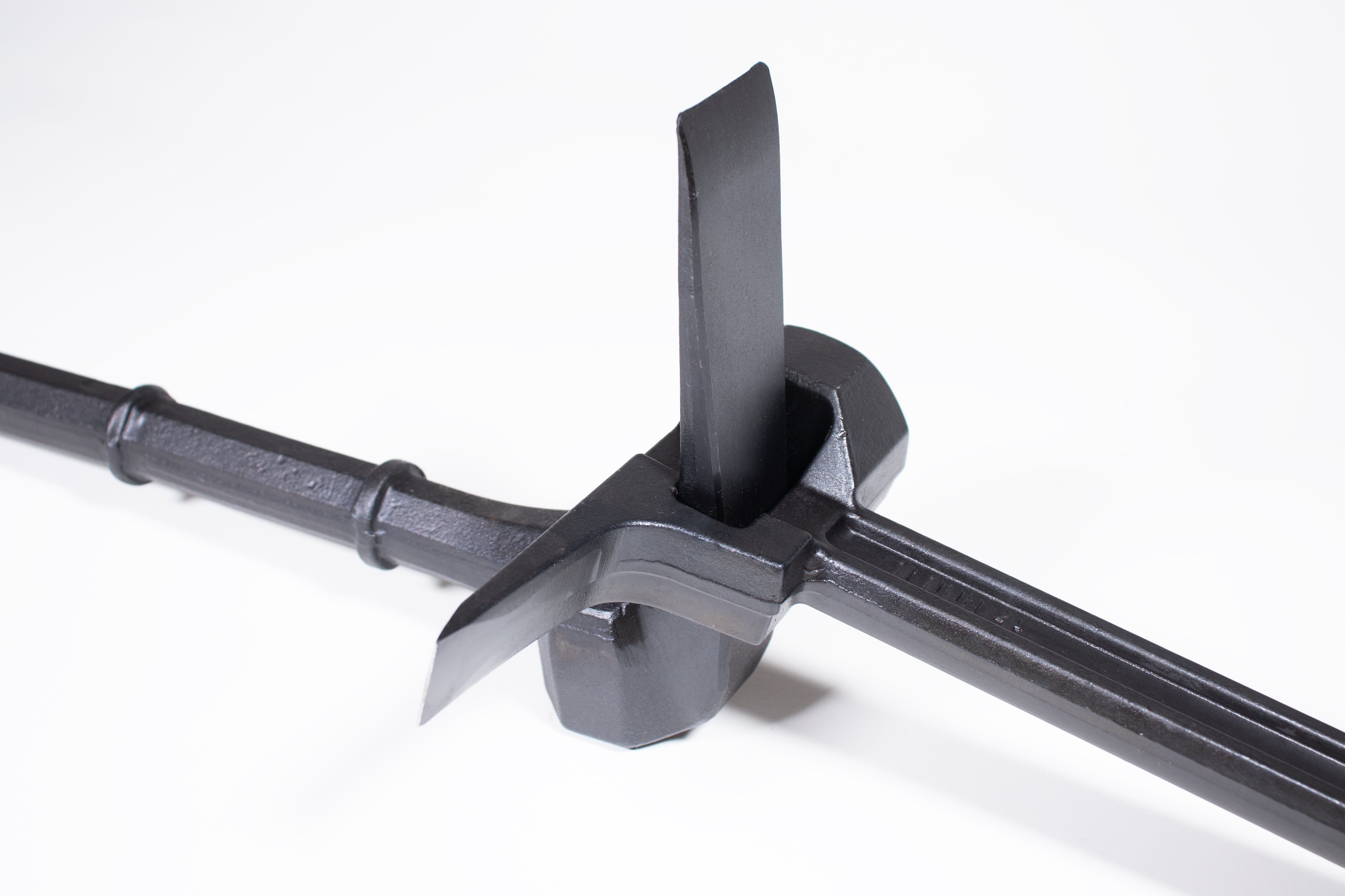 Chicago Adz – Fire Maul Tools