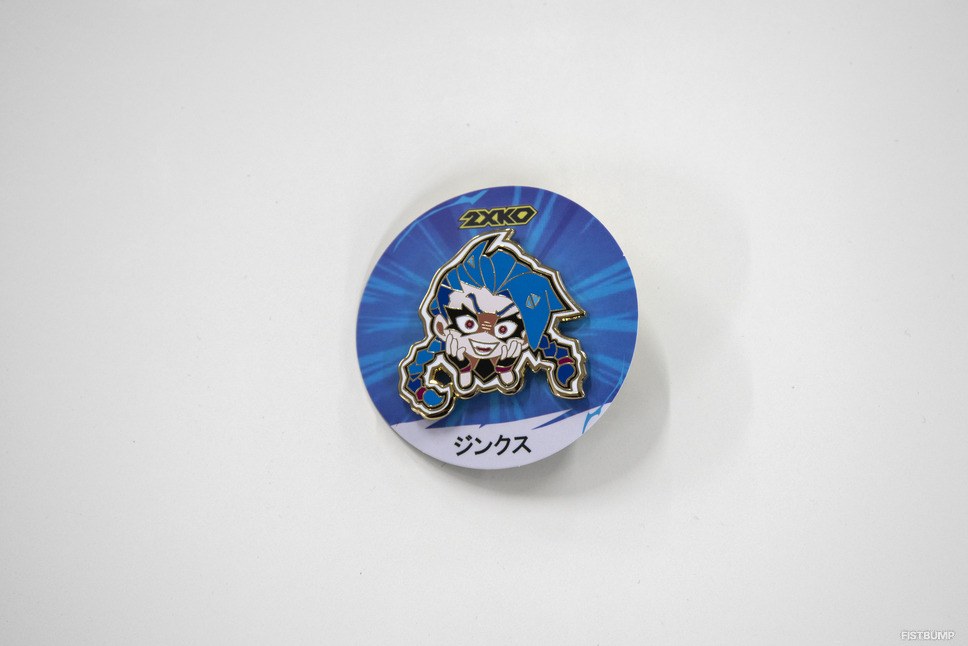 オンライン ショッピング 通販ゲーム・おもちゃ・グッズ - tgs2025