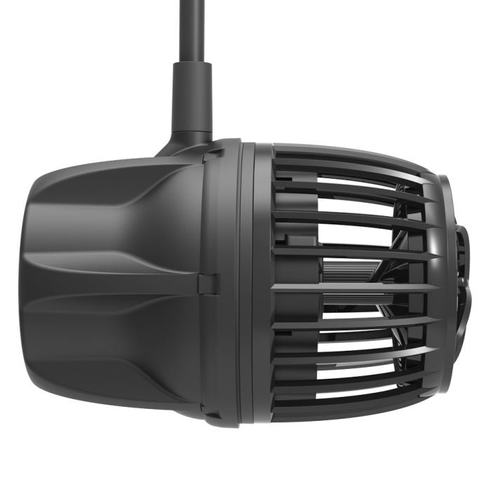 エコテックマリンVortech MP40WES ウェーブポンプ