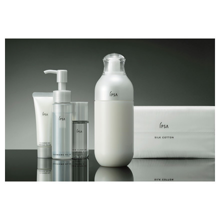 イプサME 2 化粧液乳液2本 レフィル1本 計3本セット 新品