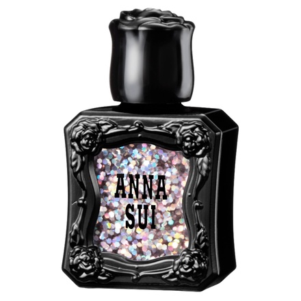 アナ スイ コスメティックス / ネイルカラー トッパー 016の公式商品