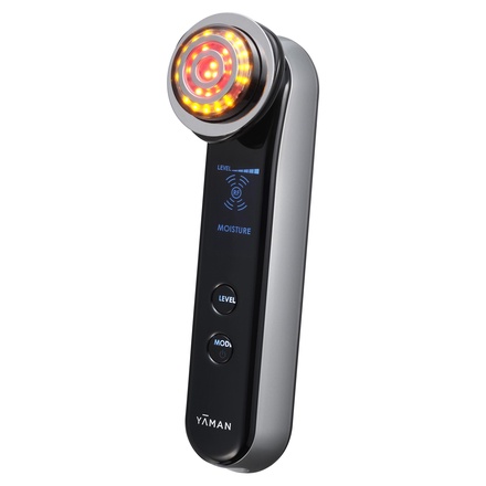 YA-MAN TOKYO JAPAN(ヤーマントウキョウジャパン) / フォトプラス