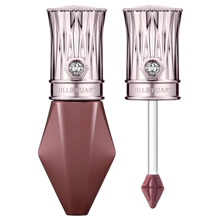 10-222 JUBILANT ジュビラン ミルキーホワイト クリームD 2点 ミルキー