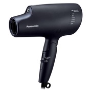 Panasonic / ナノケア EH-NA73の公式商品情報｜美容・化粧品情報は