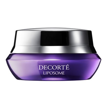 コスメデコルテ / モイスチュア リポソーム クリームの公式商品情報