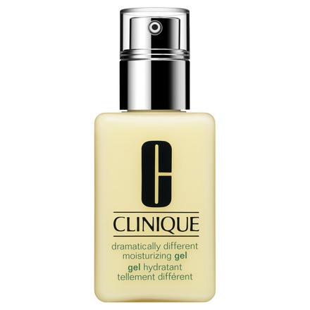 クリニーク / ドラマティカリー ディファレント モイスチャライジング