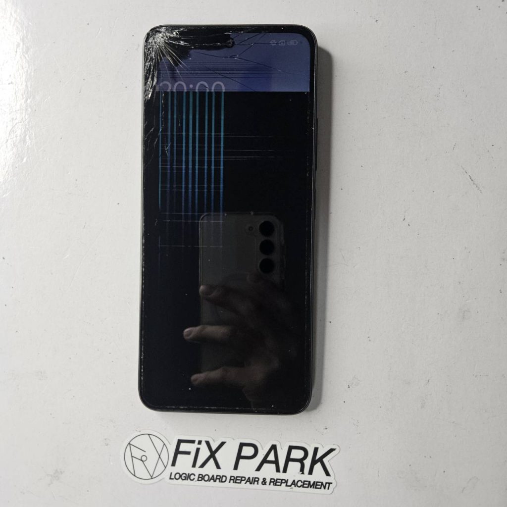 Xiaomi MIX Fold3 メモリ12GB ストレージ256GB Xiaomi MIX Fold 3