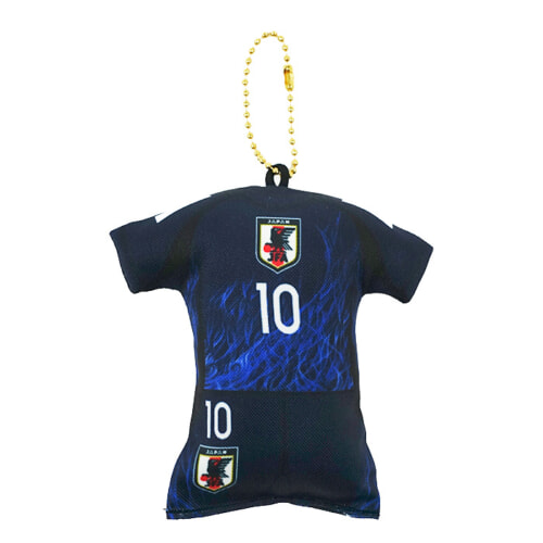 WANIMA Football Shirt ブラック L/XL WANIMA football shirt