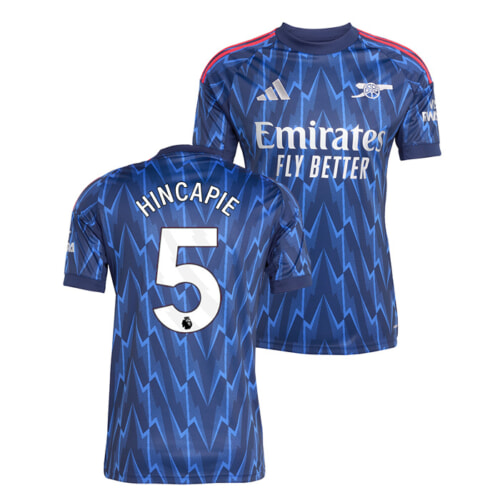 ヴィンテージユニフォーム03/04インテルアウェイユニフォーム