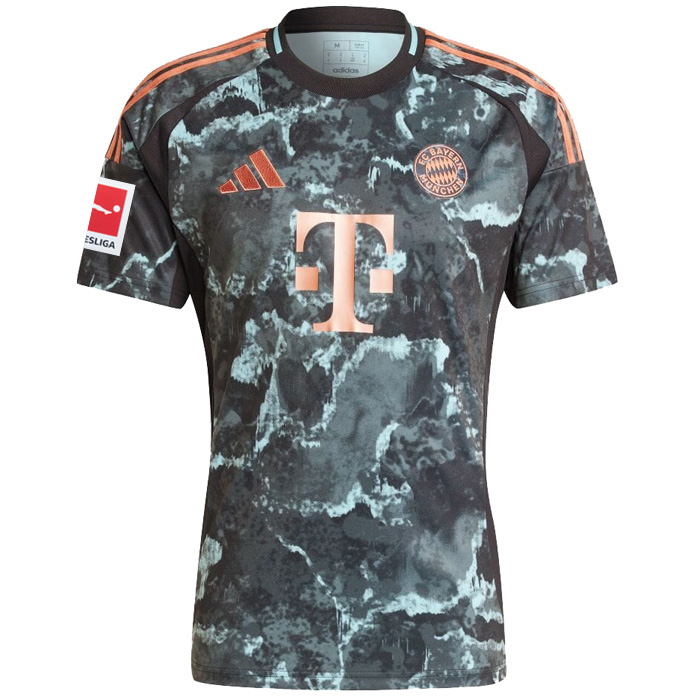 jun18（超希少）鹿島アントラーズ 95/96 XL アウェイユニホーム jun18