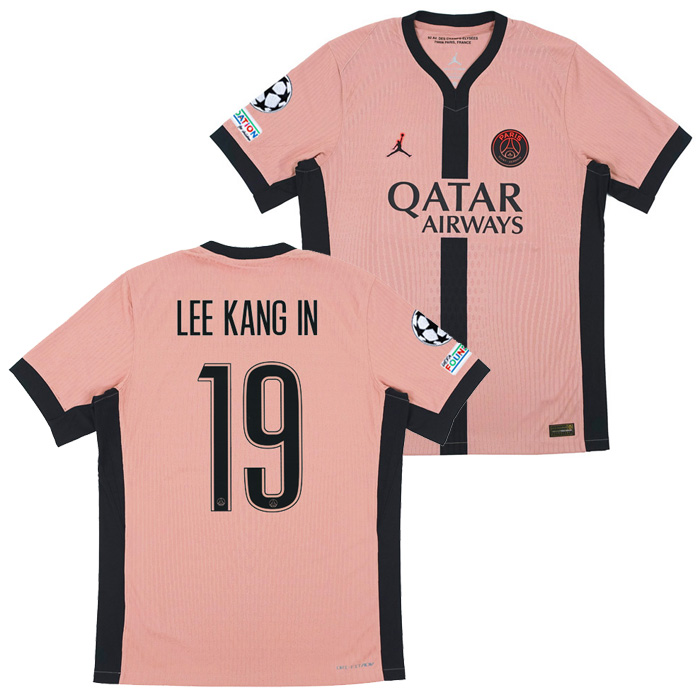 直筆サイン入り写真 ティロ・ケーラー パリ・サンジェルマンFC SA鑑定