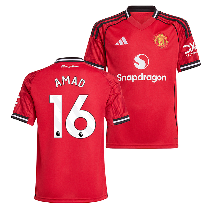 サッカー マンチェスターユナイテッド 古着 合馬公式アカウント