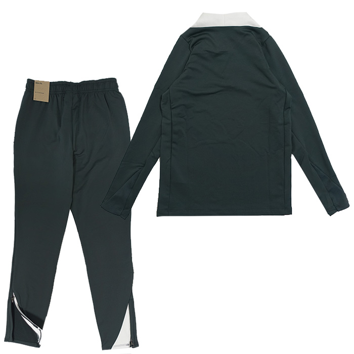 町のチェルサポ PSGテックパック上、チェルシードリルトップセット