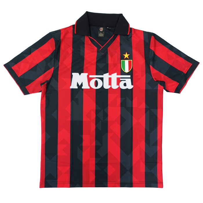 イタリア代表 インテル ACミラン 古着 ビンテージ ユニフォーム 新品未