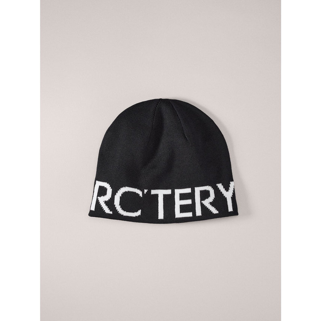 Arc_teryx_Word_Head_Toque_5_10