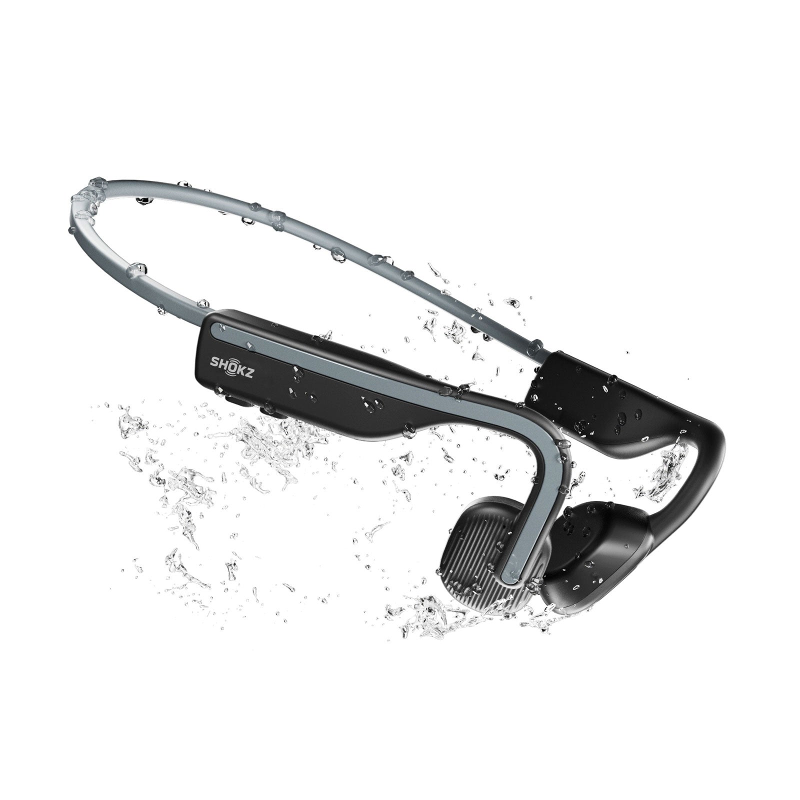 Shokz OpenMove – FOCALPOINT DIRECT