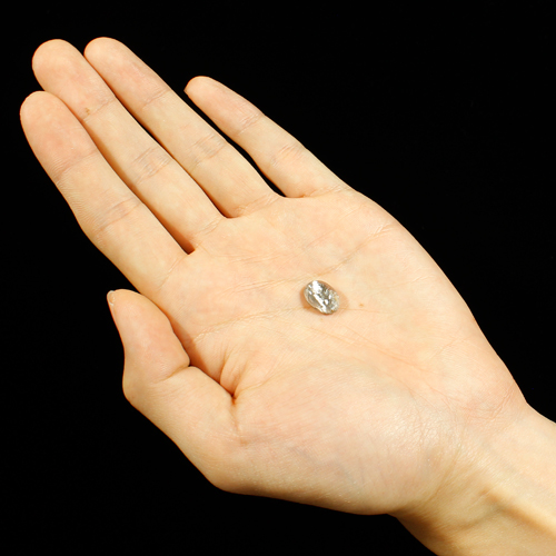 極上ルチルクォーツ・ルースセットをご紹介!!｜ルチルクォーツマニア