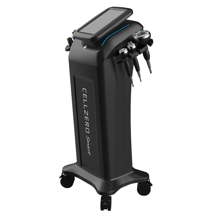 断捨離中 CELLZEROFAST セルゼロファスト セルゼロファスト - Mokuna