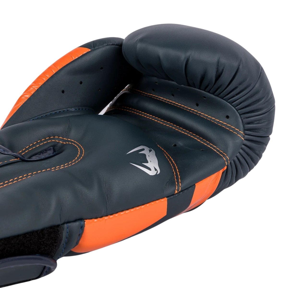 Venum Elite Hook and Loop Boxing Training Gloves – Forza Sports