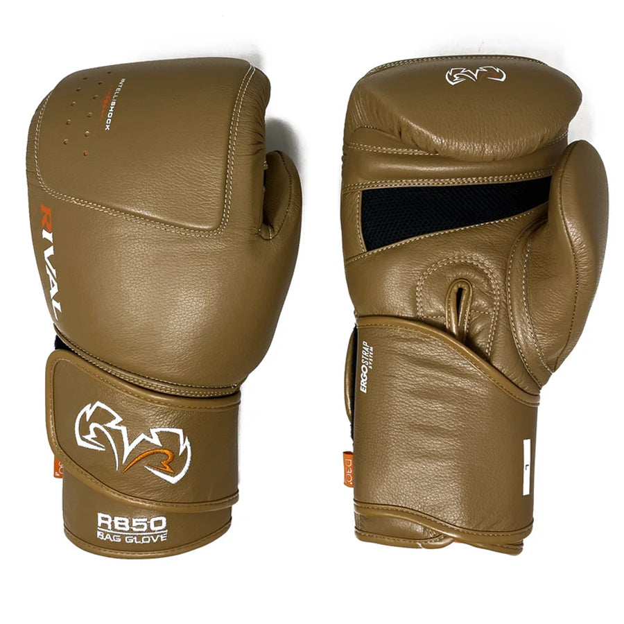 節約 皇治選手 クラウドファンディング直筆サイン入りグローブ 皇治