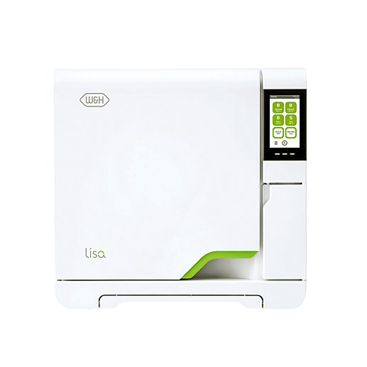 SUN CLAVE 高温滅菌器 SUN CLAVE 高温滅菌器 SUN CLAVE 高温滅菌器