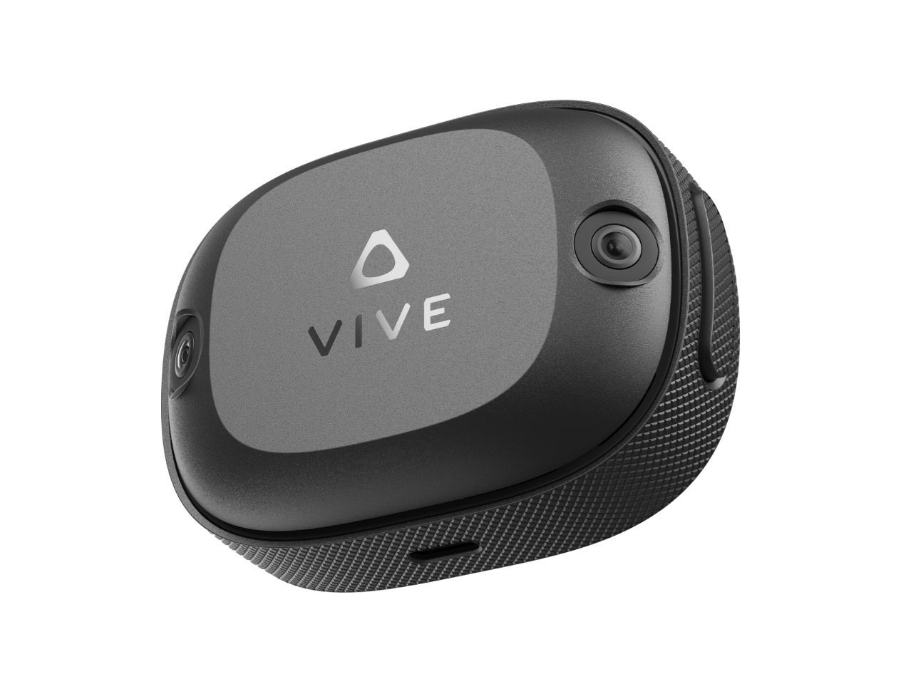 VIVEトラッカー3.0 ベースステーション Amazon.com: HTC 3 Pack Vive