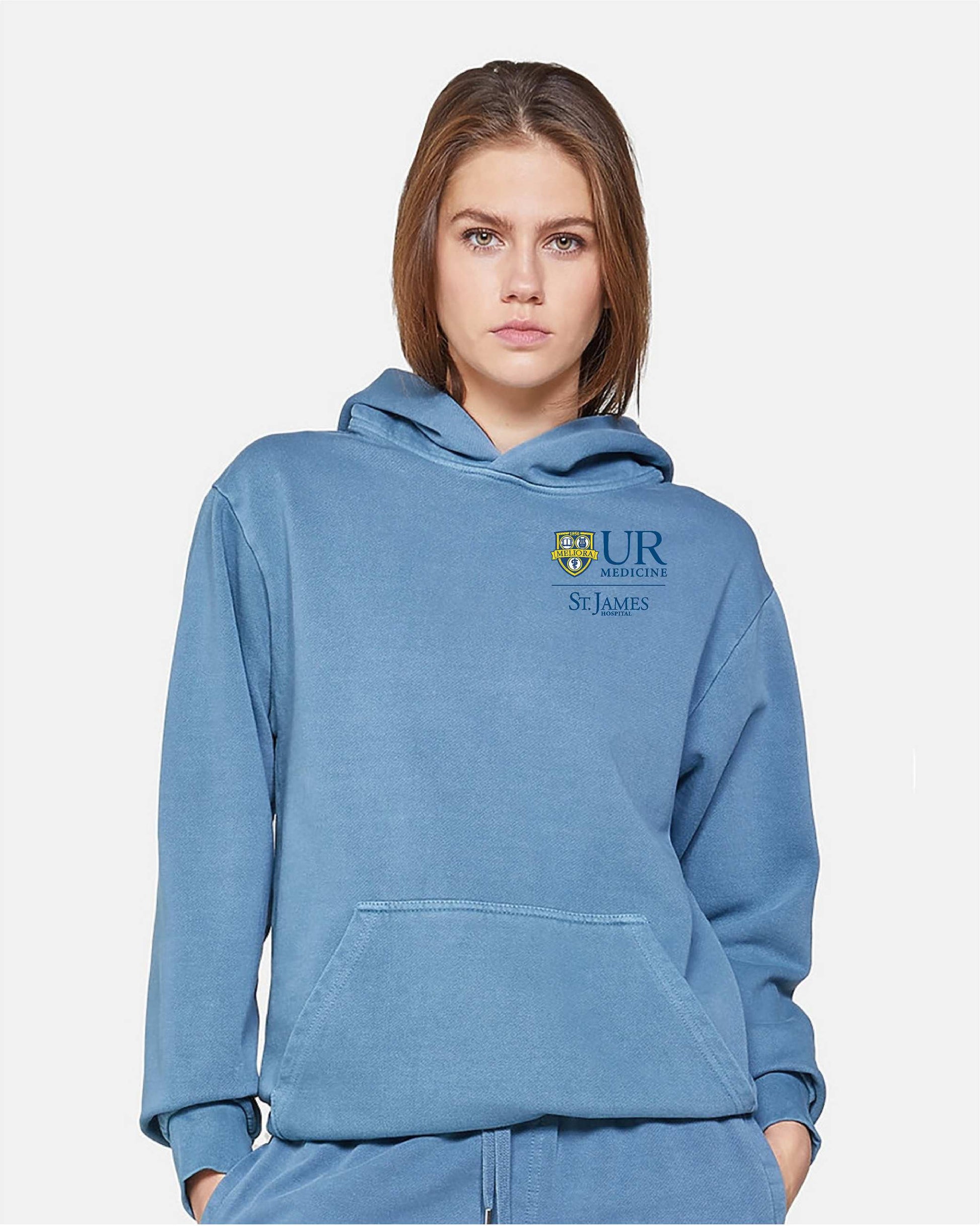 WANIMA サイズ1 DISCOVER PULLOVER