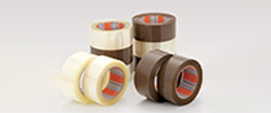 Surface Protective Material for PlasticSPV-362MK/362X-2K | Nitto