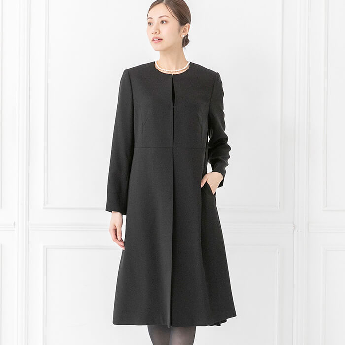 楽天市場】イギン 礼服（号数（女性）17）（レディースファッション