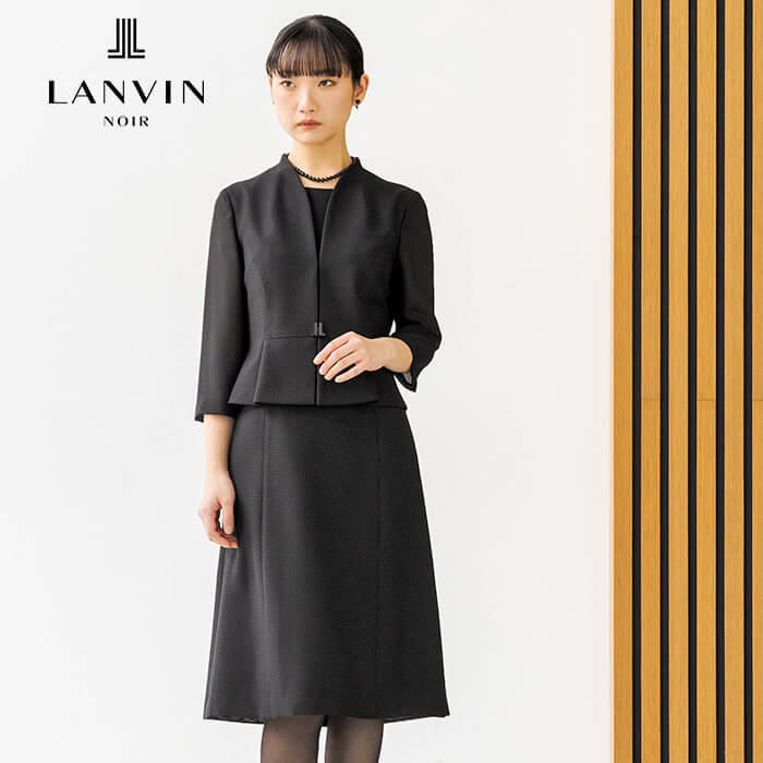 airi！♪当日発送可能！東京ソワール マリココウガ セレモニー L airi