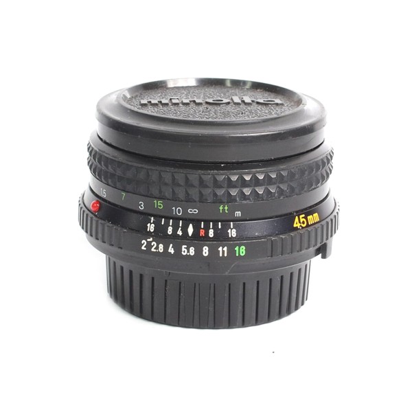 Mr.Children MIDIデータ集 SMF YAMAHA EOS Mr.Children MIDIデータ集