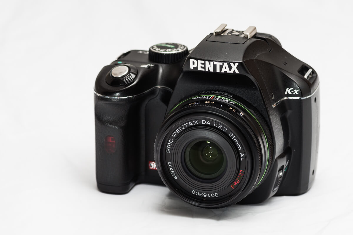 工場 【土曜まで値引き】PENTAX K-x 専用10/10まで、jessi様、PENTAX
