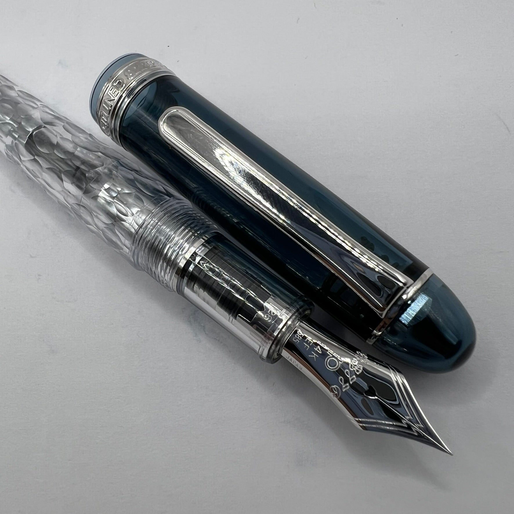 IMG_9659.jpg?v=1753383048&