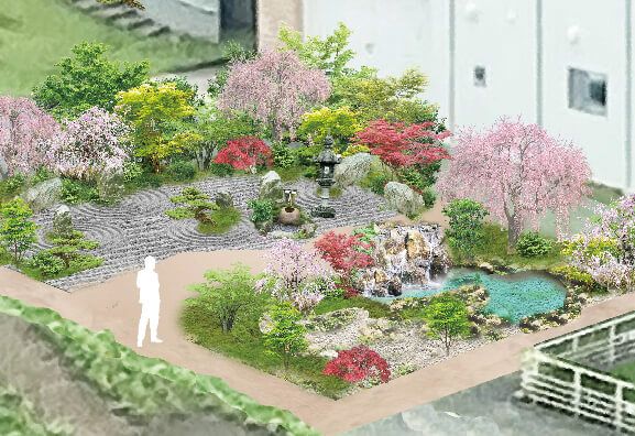 浜名湖花博 セット 3枚 浜名湖花博 セット 3枚 浜名湖