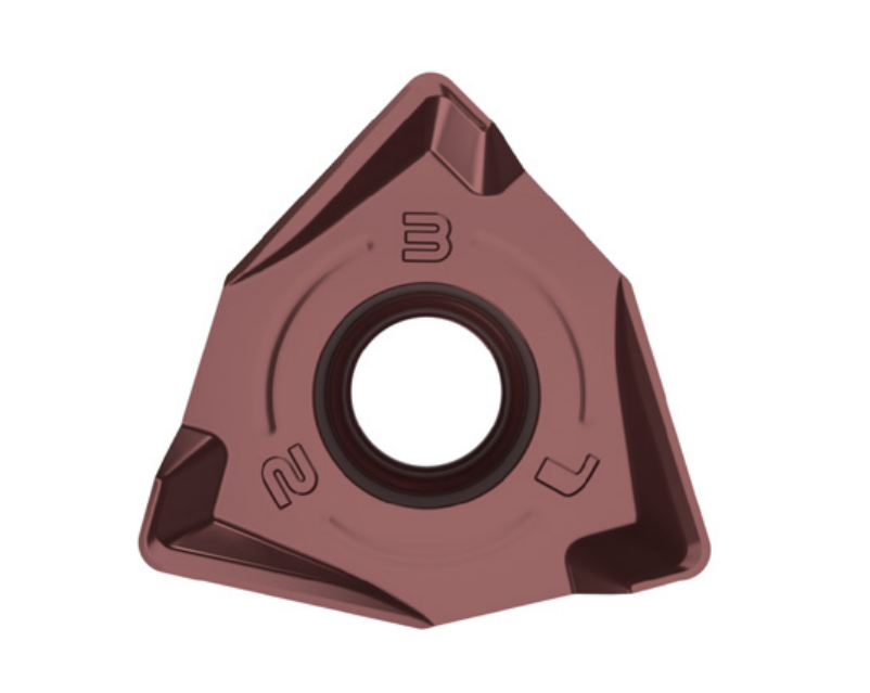 XNEX_080608-M_RS30M_1380x.png?