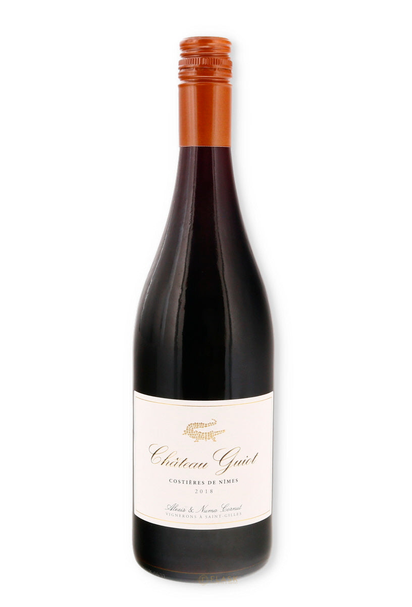 210000020602.jpg?v=1732129691&