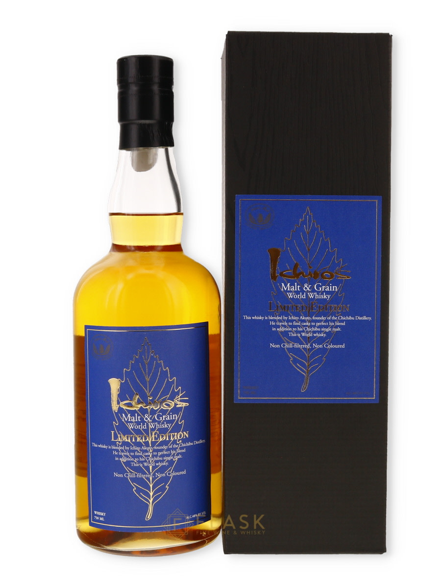 ene0gusk72zbzimvofpp.jpg?v=